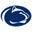 Nittany Lions