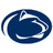 Nittany Lions