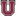 Dutchmen