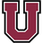 Dutchmen