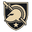 Black Knights