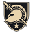Black Knights