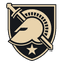 Black Knights