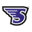 Stonehill