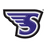Stonehill