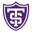 Tommies