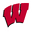 Badgers