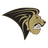 Lions