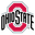 Buckeyes