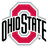 Buckeyes