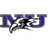 Purple Eagles