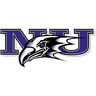 Purple Eagles