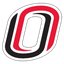Mavericks