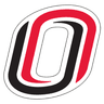 Mavericks