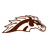Bulldogs