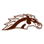 Bulldogs