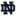 Fighting Irish