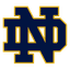 Fighting Irish