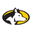 Huskies