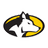 Huskies