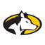 Huskies