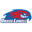 River Hawks