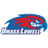 River Hawks