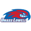 River Hawks