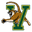 Catamounts 