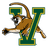 Catamounts 