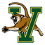 Catamounts 