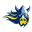 Vikings