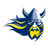 Vikings
