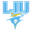 Long Island University