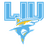 Long Island University