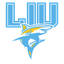 Long Island University