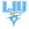 Long Island University