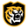 Tigers