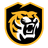 Tigers