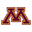 Golden Gophers
