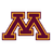 Golden Gophers