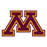 Golden Gophers