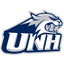 Wildcats