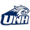 Wildcats
