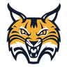 Bobcats