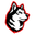 Huskies