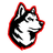 Huskies