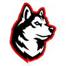 Huskies