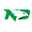 Fighting Hawks