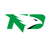 Fighting Hawks